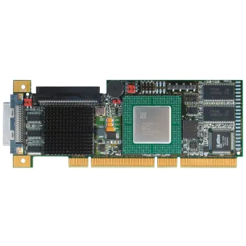 SRCU42L Intel