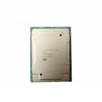 SRF8TB Intel
