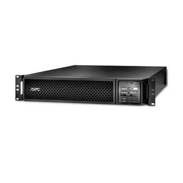 SRT1000RMXLI-NC APC