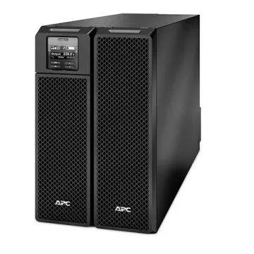 SRT10KXLI APC