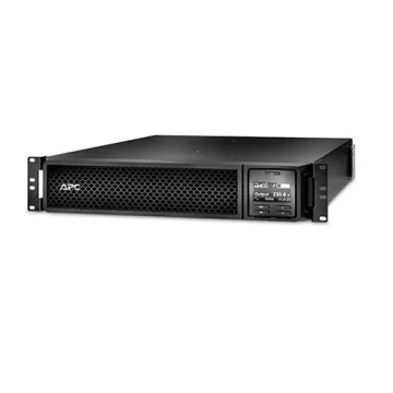 SRT1500XLI APC
