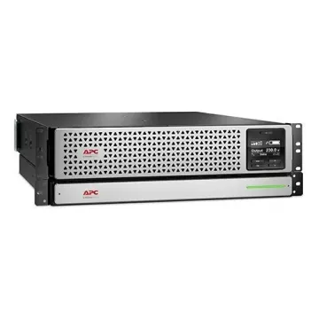 SRTL2200RMXLI APC