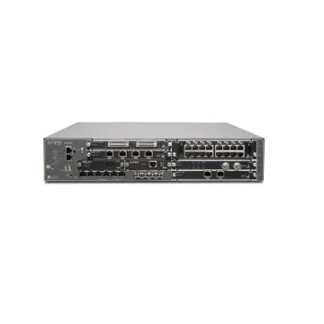SRX550-645AP-M Juniper