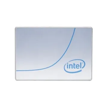 SSDSC2BB120G6P Intel