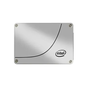 SSDSC2KB240G7R Intel
