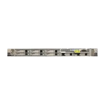 ST-SMC2200-K9 Cisco