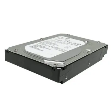 ST2000LMB15 Seagate
