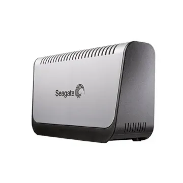 ST300003U2 Seagate