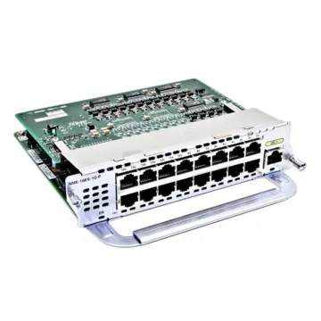ST8206-0848-F8A Extreme Networks