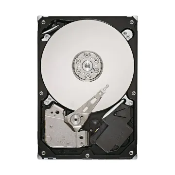 ST9160823ASG Seagate