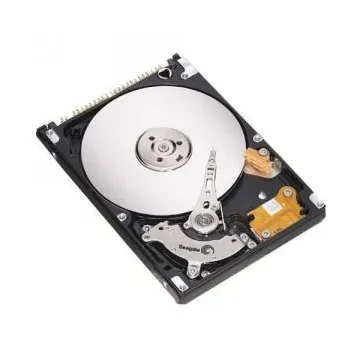 ST9160824AS Seagate