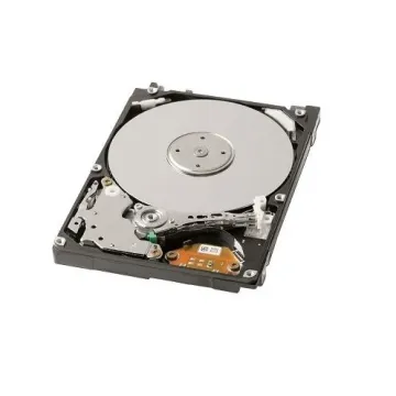 ST940818SM Seagate