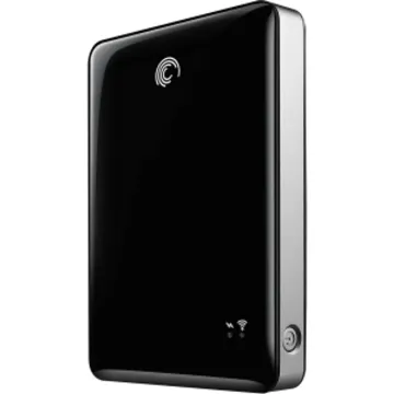 STBF500101 Seagate