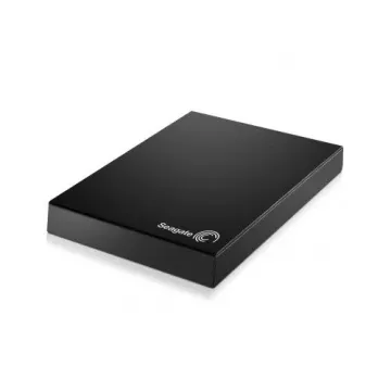 STBX500100 Seagate