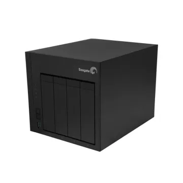 STCU16000100 Seagate