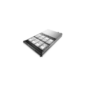 STDF12000100 Seagate