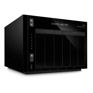 STDF6000100 Seagate