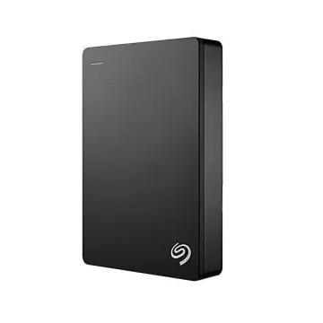 STDR4000602 Seagate