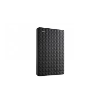 STEA2000400 Seagate