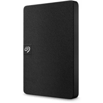 STKM1000400 Seagate