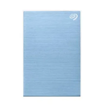 STKZ5000402 Seagate