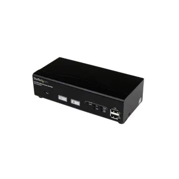 SV231DVIUDDM StarTech