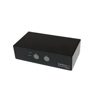 SV231U3A StarTech