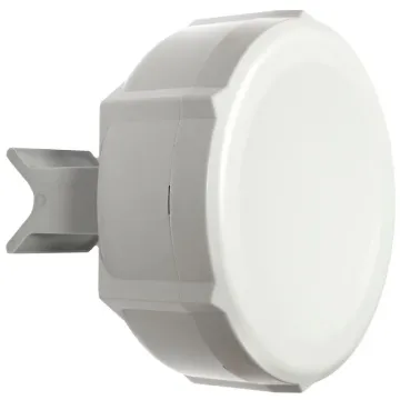 SXTG-2HND MikroTik