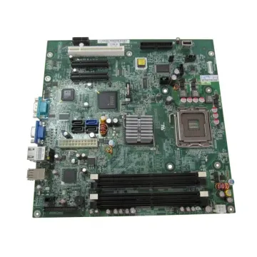 T065F Dell