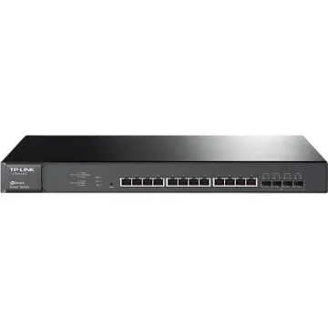 T1700X-16TS TP-LINK