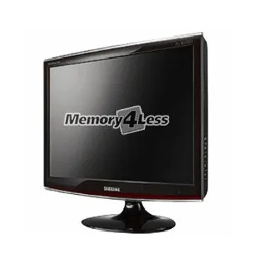 T220HD Samsung