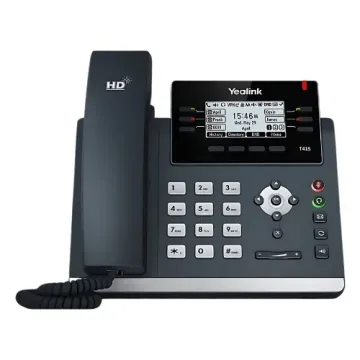T41S Yealink