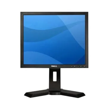 T5KNJ Dell