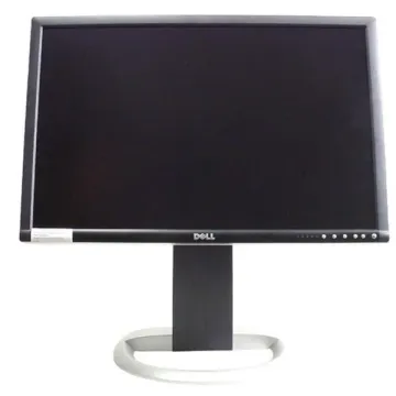 T6133 Dell