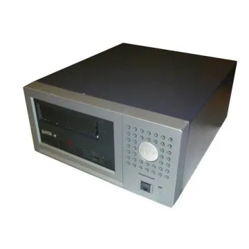 T70PF Dell