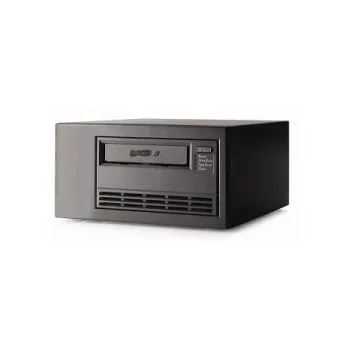 TC4300-101 Dell