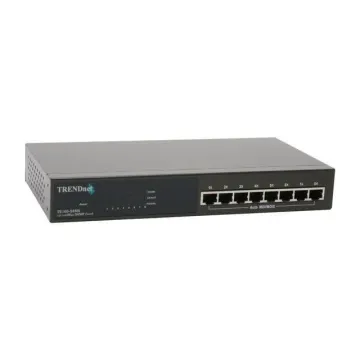 TE100-S800I TRENDnet