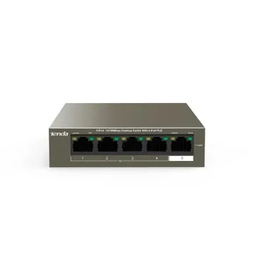 TEF1105P-4-63W Tenda