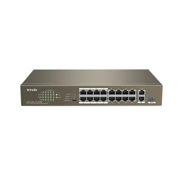 TEF1118P-16-150W Tenda