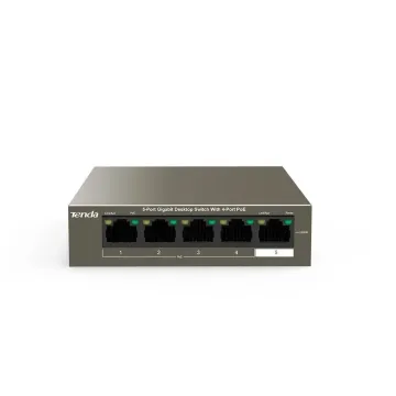 TEG1105P-4-63W Tenda