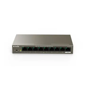 TEG1109P-8-102W Tenda