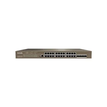 TEG5328P-24-410W Tenda
