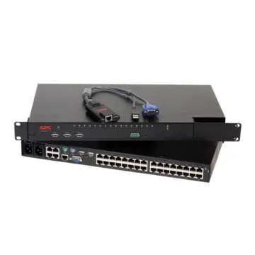 TK-1603R TRENDnet