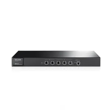 TL-ER6120 TP-LINK