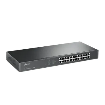 TL-SF1024 TP-LINK