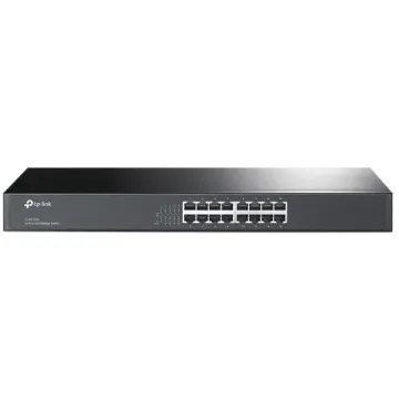 TL-SG1016 TP-LINK