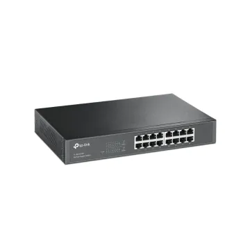 TL-SG1016D TP-LINK