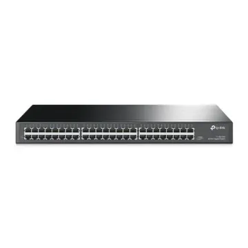 TL-SG1048 TP-LINK