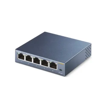 TL-SG105 TP-LINK
