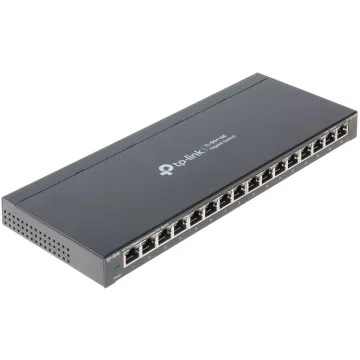 TL-SG116E TP-LINK